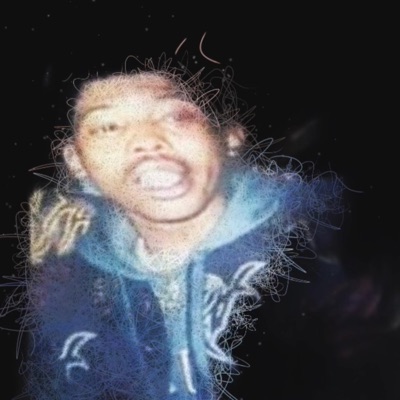 Taylor Made Boyz (feat. AceAlwaysTrippin) - Single