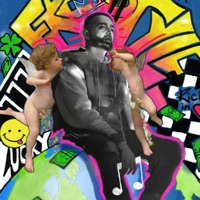 Maria - Single - Kelso, Dano Kapitán & EGO