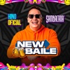 Hino Oficial New Baile - Single