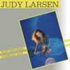 Judy Larsen - Easy Dreaming (Instrumental) kunstwerk