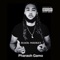 Sweet TooTH (feat. Cise PreCise) - Pharaoh Gamo lyrics