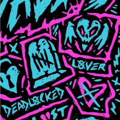 UNGRATEFUL (feat. salvi beatz) - Single