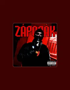 Escucha a Eison1, mira vídeos musicales, lee la biografía, consulta fechas de giras y mucho más.