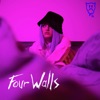 Four Walls - Single