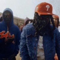 No Witness (feat. Bharlie, Wuolio, Puolio, BlickO & Lil A) - Single - TTZ KP