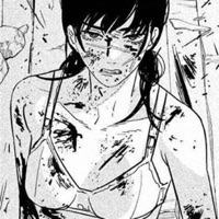 Get Out - Single - Dwowdo