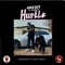 Hustle (feat. Medikal) - Okese1 lyrics