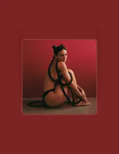 Listen to Gianna Sotera, watch music videos, read bio, see tour dates & more!