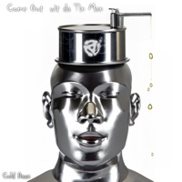 Come Out wit da Tin Man - Single - Cold Dawn