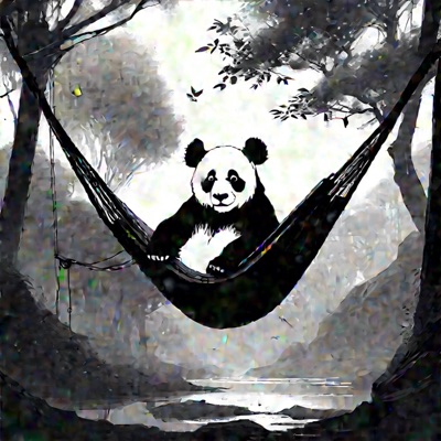 Dindiddy - Single