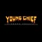 Fresco - Young Chief lyrics