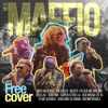 Free Cover Venezuela & Maffio