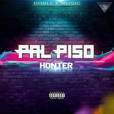 PAL PISO - Single