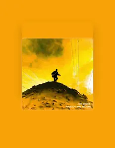 Shaggy, the Secondを聴いたり、ミュージックビデオを鑑賞したり、経歴やツアー日程などを確認したりしましょう！