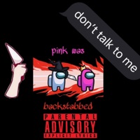 N***a don't you talk (feat. Vonfrmda3x) - Single - LIL BLEUUUU