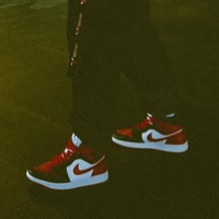 Triplequis - Single - Daax