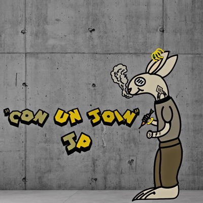 Con un Join - Single