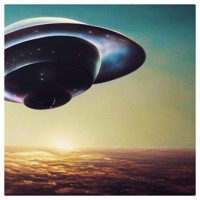 Take Flight (feat. JMACPDX) - Single - Tug