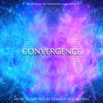 Convergence - Single