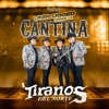 Los Tiranos Del Norte - Hasta La Miel Amarga (Tololoche)