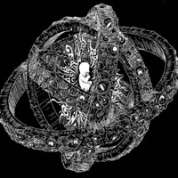 Sacrosanct - Bigg Sluggathor