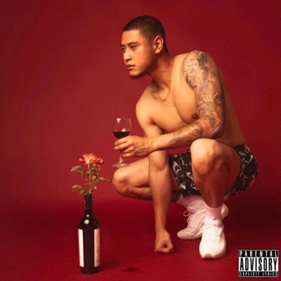 Favela EP