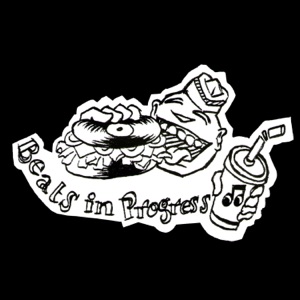 Served on a Plate (feat. Chrome) [Radio Edit]