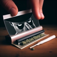 Eu Bolo o Beck - Single - Cocão Beats & Complexo marechal