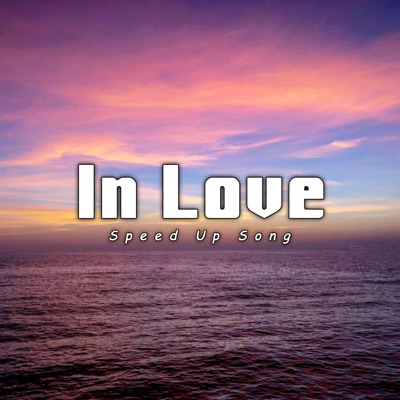 Louch Sokchea - In Love (Speed Up Song)