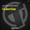 The Nighttrain - Single