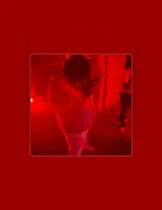 聆聽 BIG BABY、觀看音樂影片、閱讀小傳、查看巡演日期等！