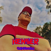 Однажды - Single - Ken$er