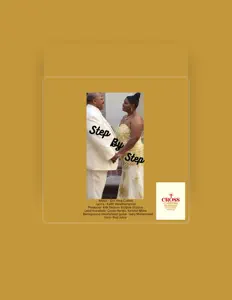 C.r.o.s.s. Christian Renderings of Sacred Services सुनें, म्यूज़िक वीडियो देखें, बायो पढ़ें, दौरे की तारीखें और बहुत कुछ देखें!