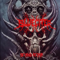 Beyond Repair - Bluecifer