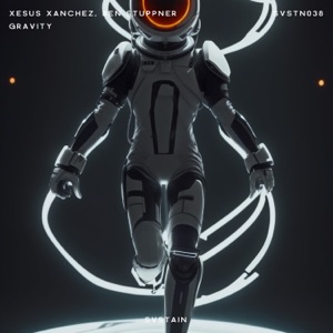 Gravity - Single