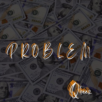 Problem - Single