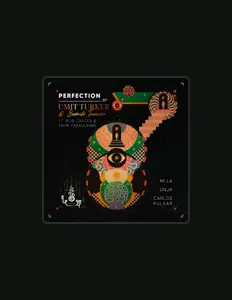 Escucha a Semih Tuncer, mira vídeos musicales, lee la biografía, consulta fechas de giras y mucho más.