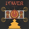 Power - Single