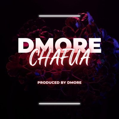 Chafua - Single
