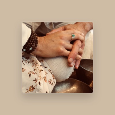 Listen to La Fuente del Amor, watch music videos, read bio, see tour dates & more!