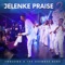 Jelenke Praise 2 (Live) artwork