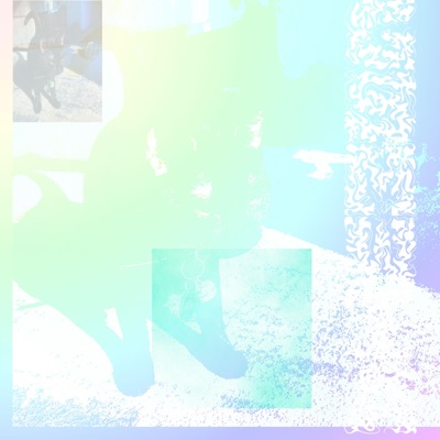 Where im At - Single