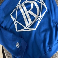 Happy Beat - Single - Ajit Hardasani