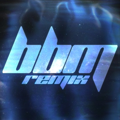 Bbm (Remix) - Single