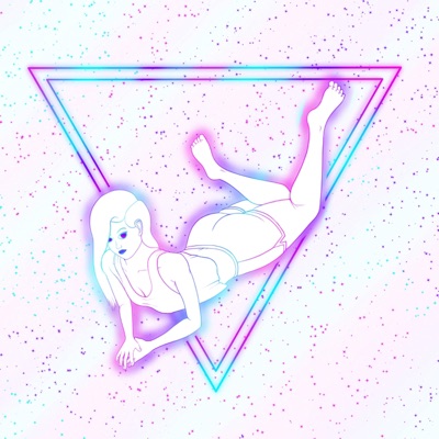 Edge (feat. Canal) - Single