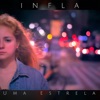 Uma Estrela - Single