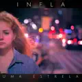 Uma Estrela
