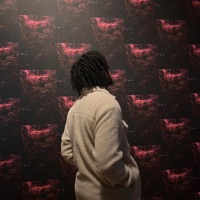 Coming Down :{ - Single - Aaronxlx