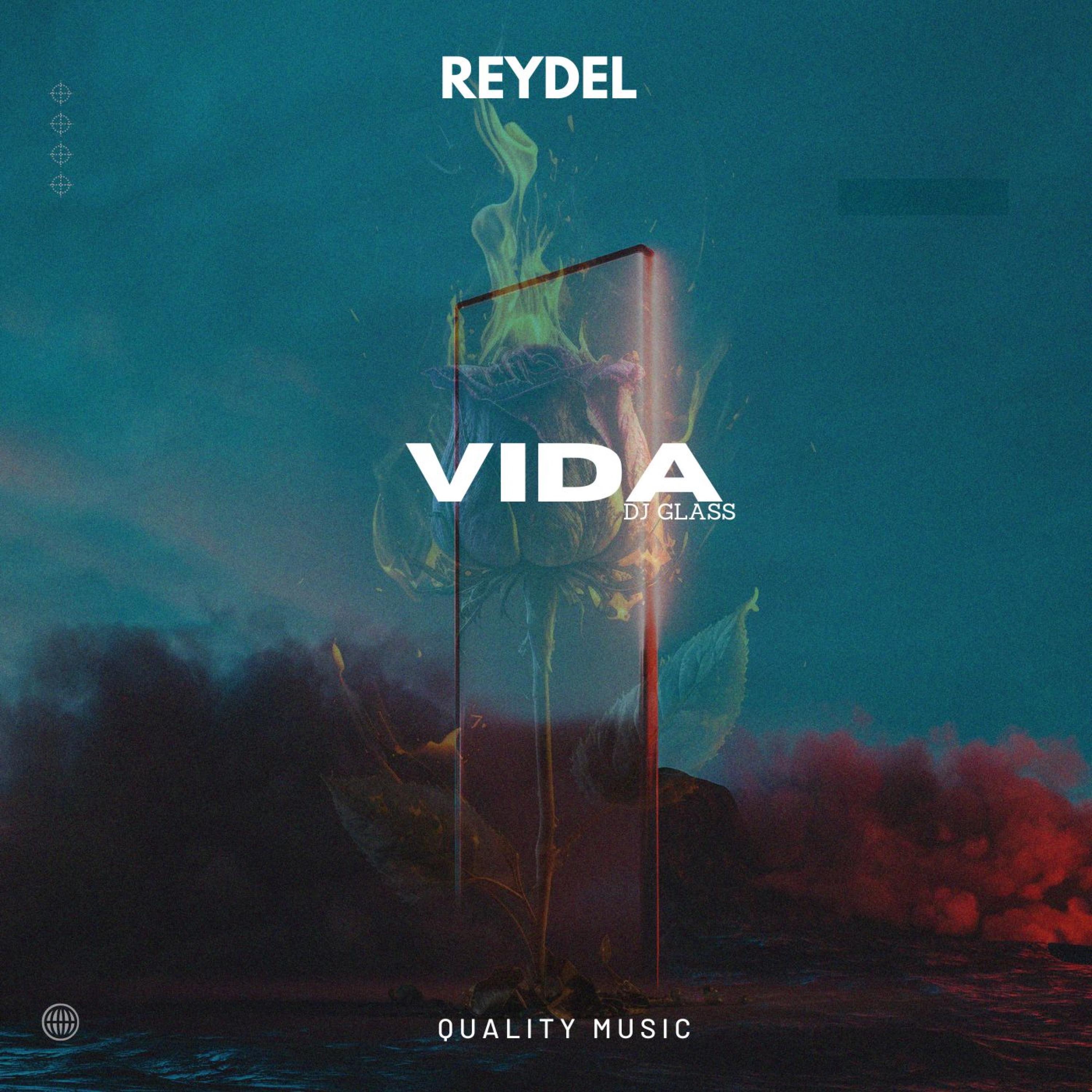 Vida - Single