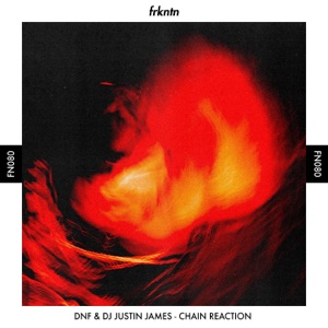Chain Reaction - Single